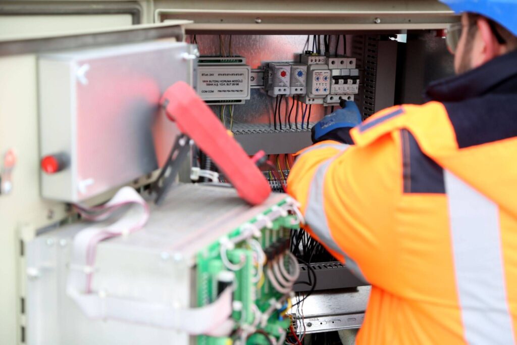 quadro-rifasamento-impianto-elettrico-industriale